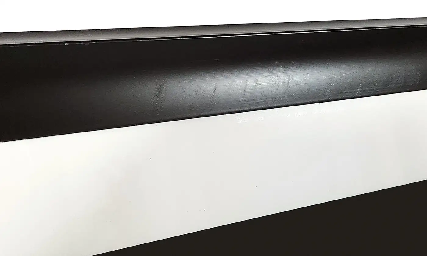 Eddie Van Halen Wall Jump Print | Neal Preston 44"x34" - Image 7