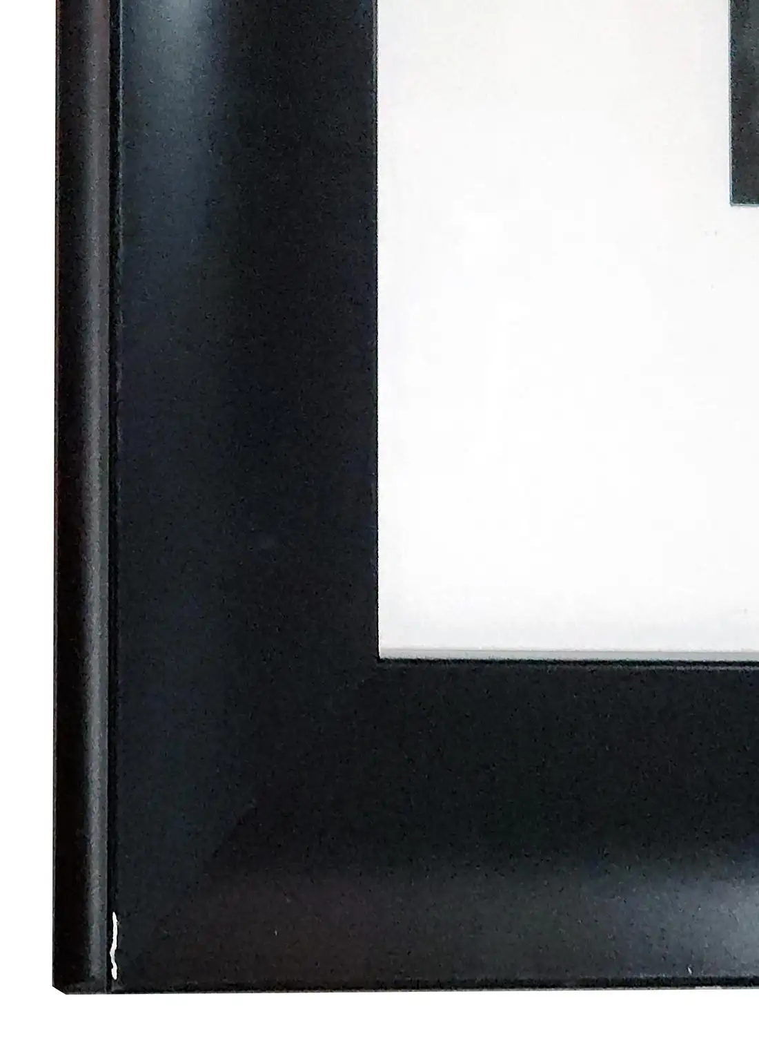 Eddie Van Halen Wall Jump Print | Neal Preston 44"x34" - Image 6